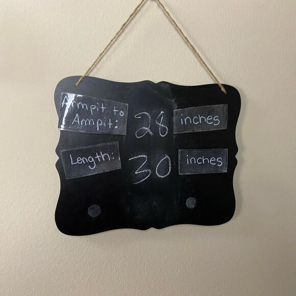 Cato 14/16W Plus Womens Dark Gray Marled Open Front Waterfall Sweater Cardigan - Picture 6 of 6